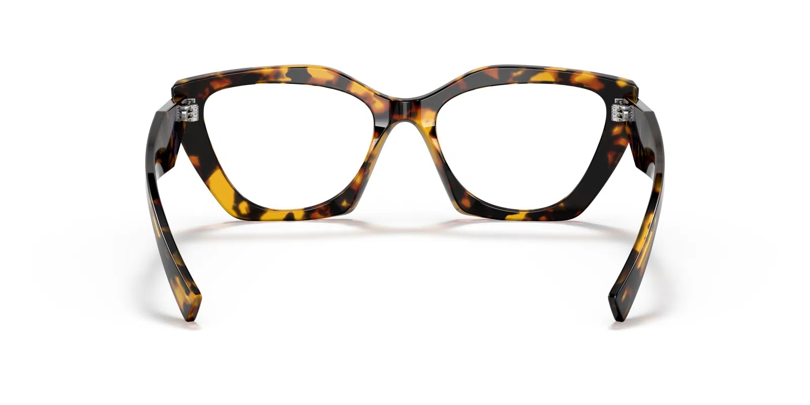 Prada 09YV Eyeglasses - view 10